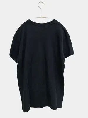 GILDAN/ギルダン/Tシャツ/カットソー/トップス/ブラック/M