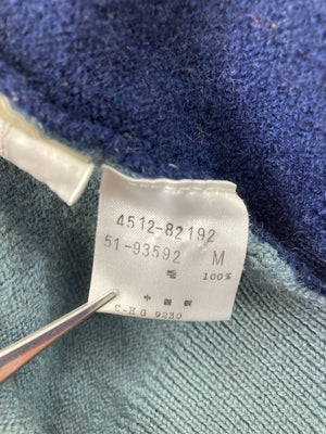 ニット/セーター/トップス/その他/M