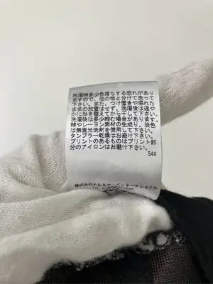 lovetoxic/ラブトキシック/キャップ/帽子/ベージュ/F