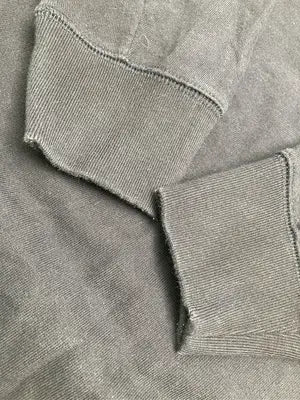 UNIQLO/ユニクロ/ワンピース/ワンピース/ドレス/ネイビー/M