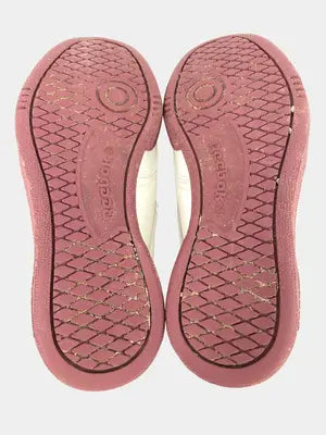 Reebok/リーボック/スニーカー/シューズ/その他/24.5
