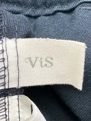 ViS/ビス/その他パンツ/パンツ/ネイビー/M