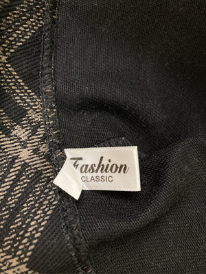 Fashion/ファッション/スカート/スカート/ブラウン/S