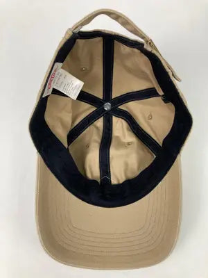 DANTON/ダントン/キャップ/帽子/ベージュ/F