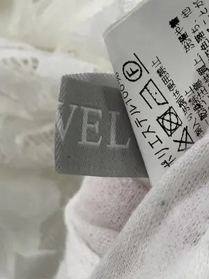 DIAVEL/ディアベル/その他トップス/トップス/ホワイト