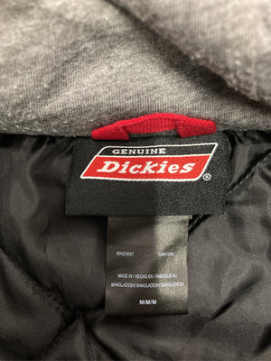 Dickies/ディッキーズ/ブルゾン/ジャケット/アウター/グレー/M