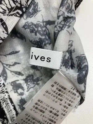 archives/アルシーヴ/その他トップス/トップス/グレー