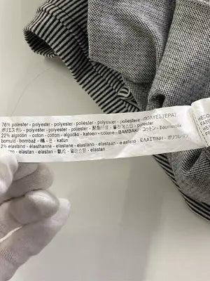 ZARA TRAFALUC/ザラトラファルック/ワンピース/ワンピース/ドレス/ブラック/USA M