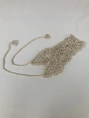 その他ヘアアクセサリー/ヘアアクセサリー/その他