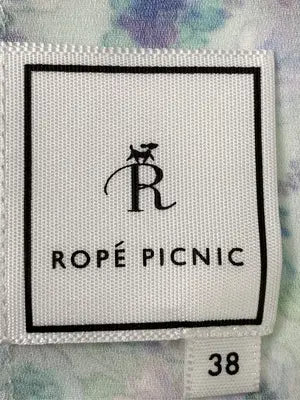 ROPE PICNIC/ロペピクニック/シャツ/ブラウス/トップス/その他/38