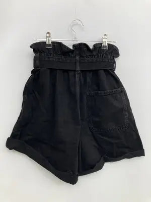 ZARA/ザラ/その他パンツ/パンツ/ブラック/EUR 36