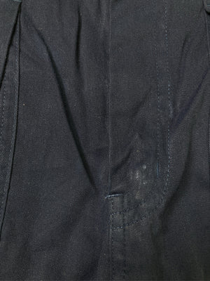 その他パンツ/パンツ/ネイビー/28