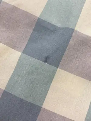 GAP/ギャップ/シャツ/ブラウス/トップス/スカイブルー/XS