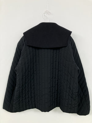 ZARA/ザラ/ブルゾン/ジャケット/アウター/ブラック/EUR XS/USA XS/MEX 24