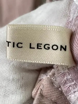 MAJESTIC LEGON/マジェスティックレゴン/その他パンツ/パンツ/ピンク/M