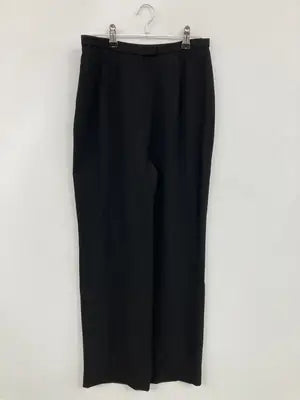 pierre cardin/ピエールカルダン/その他パンツ/パンツ/ブラック/9