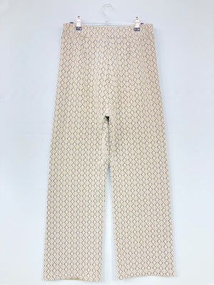 JEANASIS/ジーナシス/その他パンツ/パンツ/ベージュ/F