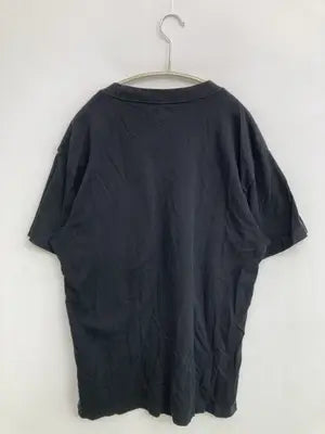 Abercrombie & Fitch/アバクロンビーアンドフィッチ/Tシャツ/カットソー/トップス/ブラック/M