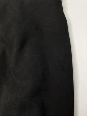 GORGE/ジョージ/スカート/スカート/ブラック