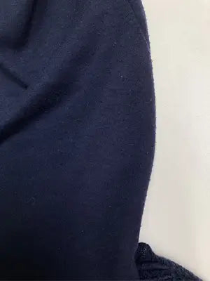 INDEX MAGIC/Tシャツ/カットソー/トップス/ネイビー/S