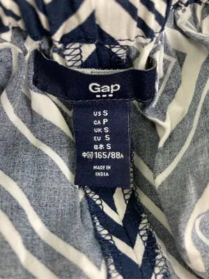 GAP/ギャップ/ワンピース/ワンピース/ドレス/ブラック/S
