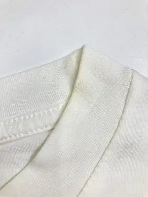 Emsexcite/エムズエキサイト/タンクトップ/トップス/ホワイト/M