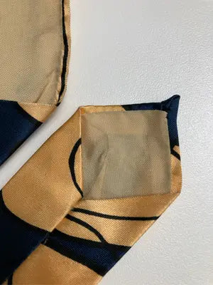 ネクタイ/ファッション雑貨/その他