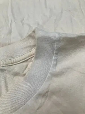 G.T.HAWKINS/Tシャツ/カットソー/トップス/アイボリー/M