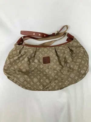 russet/その他バッグ/バッグ/ベージュ