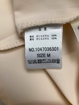 MAJESTIC LEGON/マジェスティックレゴン/キャミソール/トップス/ベージュ/M