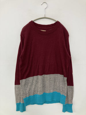 grn/ジーアールエヌ/Tシャツ/カットソー/トップス/その他/1