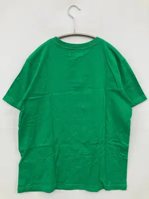 BEAMS BOY/ビームスボーイ/Tシャツ/カットソー/トップス/グリーン/2