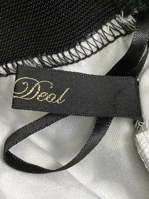 COCO DEAL/ココディール/ワンピース/ワンピース/ドレス/その他/2