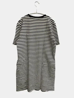 ZARA/ザラ/ワンピース/ワンピース/ドレス/ブラック/M