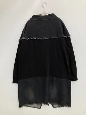 ワンピース/ワンピース/ドレス/ブラック/バスト79～94  身長154～162