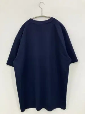 Champion products/チャンピオンプロダクツ/Tシャツ/カットソー/トップス/ネイビー/O