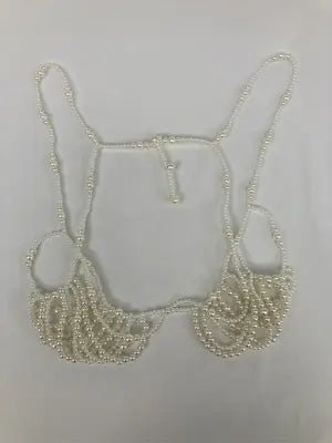 その他ファッション雑貨/ファッション雑貨/アイボリー
