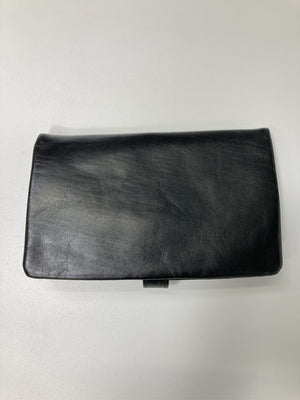 その他小物/財布/小物/ブラック