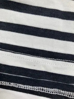 C'est Vingt-Trois/Tシャツ/カットソー/トップス/その他/M