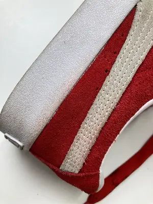 PUMA/プーマ/スニーカー/シューズ/レッド/25.5cm