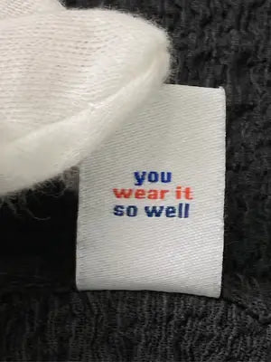 OLD NAVY/オールドネイビー/Tシャツ/カットソー/トップス/グレー/S PETITE