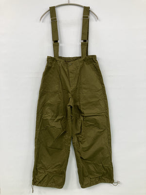 RETRO gallery/レトロギャラリー/その他パンツ/パンツ/カーキ/F