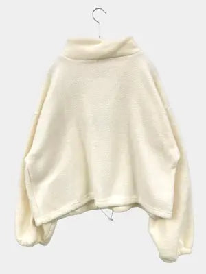 SPRAY PREMIUM/スプレイプレミアム/その他トップス/トップス/アイボリー