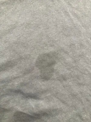 Paul Smith/ポールスミス/Tシャツ/カットソー/トップス/ブラック/M