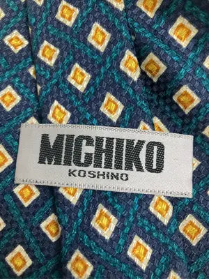 MICHIKO/ネクタイ/ファッション雑貨/その他