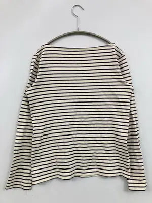 UNIQLO/ユニクロ/Tシャツ/カットソー/トップス/その他/S