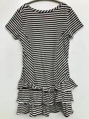 Barbie/バービー/ワンピース/ワンピース/ドレス/ブラック/M