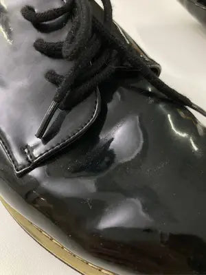 earth music&ecology/アースミュージックアンドエコロジー/ドレスシューズ/シューズ/ブラック/M