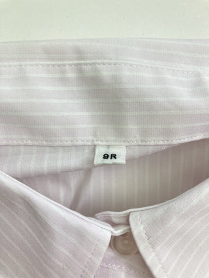 シャツ/ブラウス/トップス/ピンク/9R