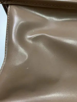 MOUSSY/マウジー/トートバッグ/バッグ/ベージュ